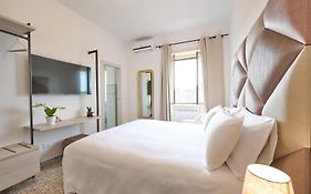 B&B Erinahouse